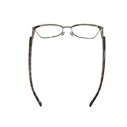 Armação Feminina BR23201 C2 53-18-140