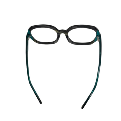 Armação Feminina WASO1932-02 55-20-140