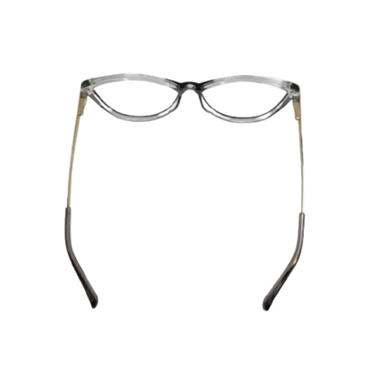 Armação Feminina TR90 5221 C06 55-16-144