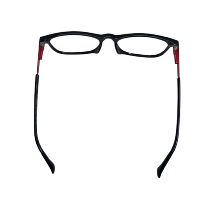 Armação Infantil JC9172 C1 47-16-125