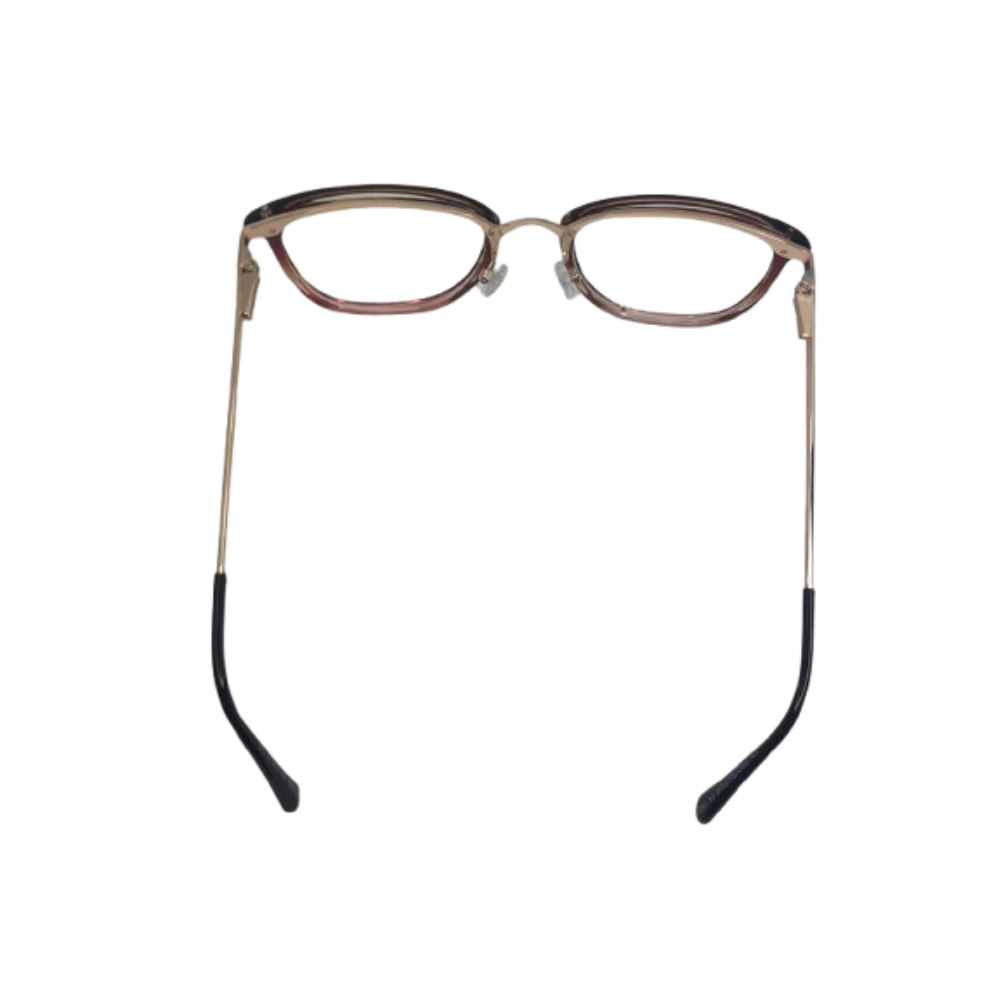 Armação Feminina CH5506 C2 52-19-136