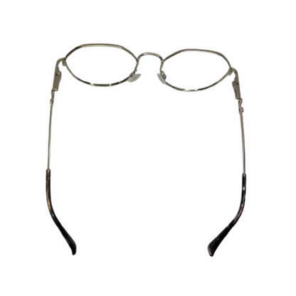 Armação Feminina BR1298 C3 52-20-140