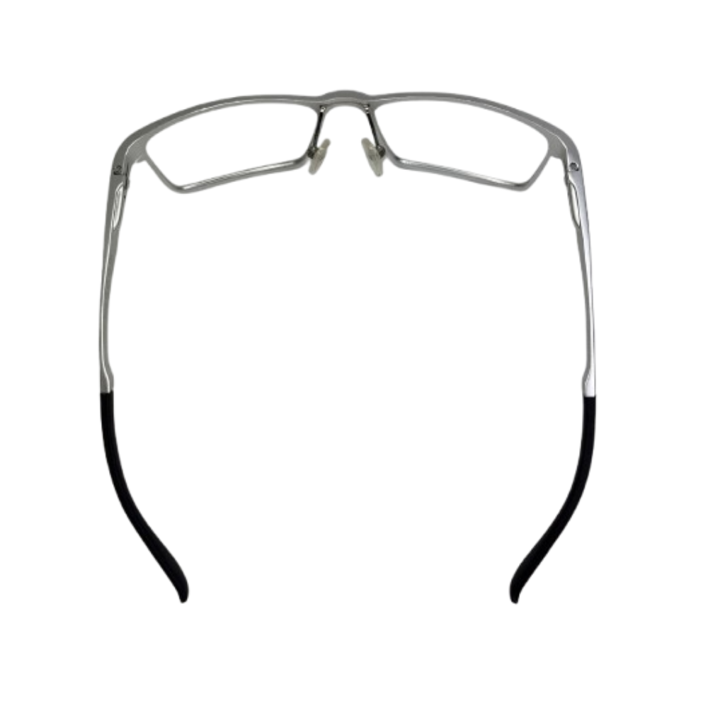 Armação Masculina SG-3012 C2 57-17-140