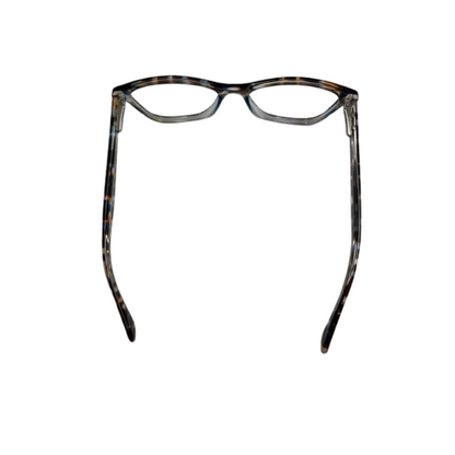 Armação Infantil JC2329 52-18-140 C3