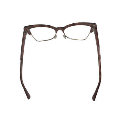 Armação Feminina BR22223 C4 52-17-140