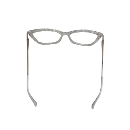 Armação Feminina CH5611 C1 54-18-140