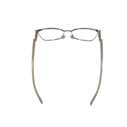 Armação Feminina BR23201 C1 53-18-140