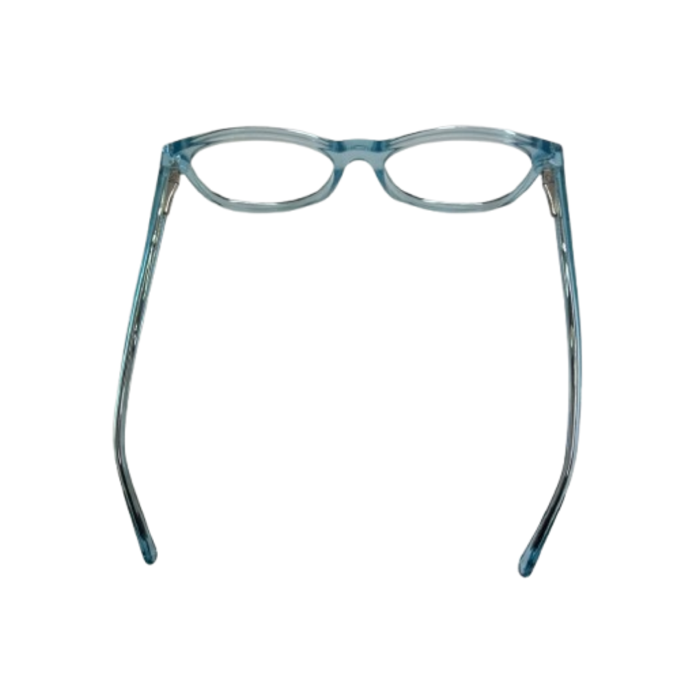 Armação Infantil JC6420 52-17-140