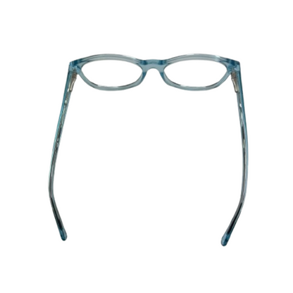 Armação Infantil JC6420 52-17-140