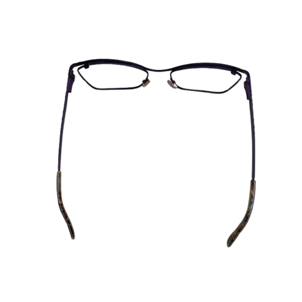 Armação Feminina SK9128 55-17-135 C2
