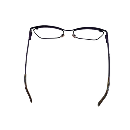 Armação Feminina SK9128 55-17-135 C2