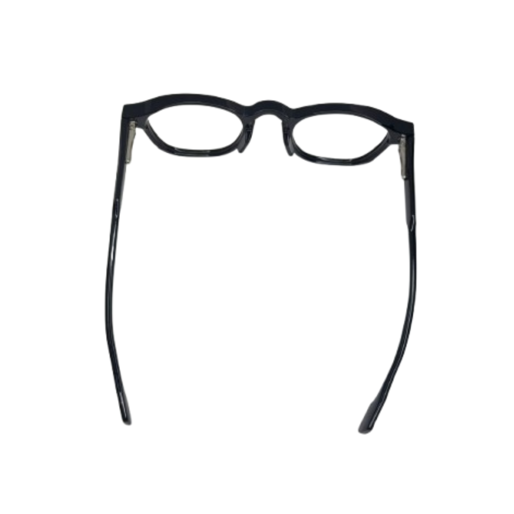 Armação Feminina JA2520 48-26-150 C1