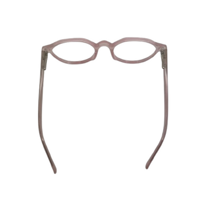 Armação Infantil NV-90284 47-22-140