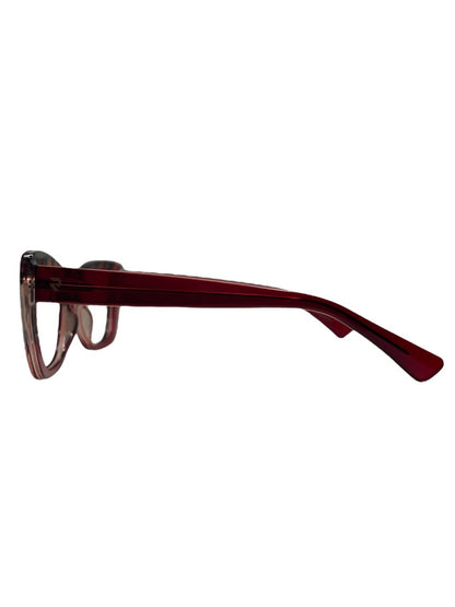 Armação feminino YY4407 C6 50/22-140