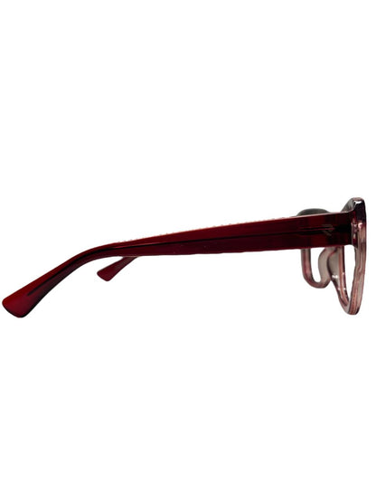 Armação feminino YY4407 C6 50/22-140