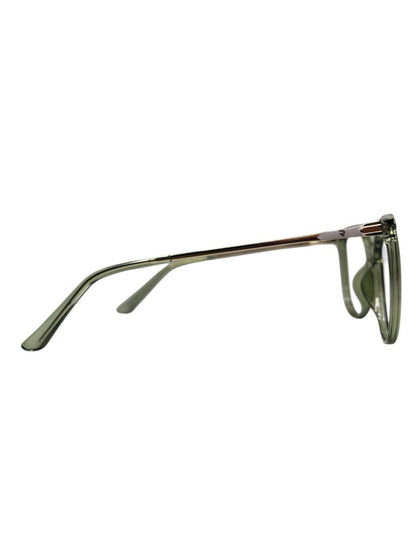 Armação feminina TR7582 C139 55/18-147