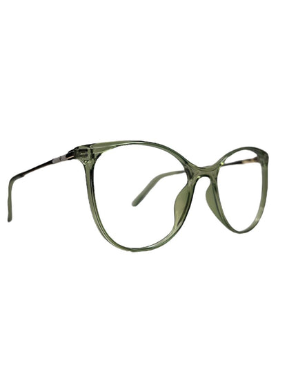 Armação feminina TR7582 C139 55/18-147