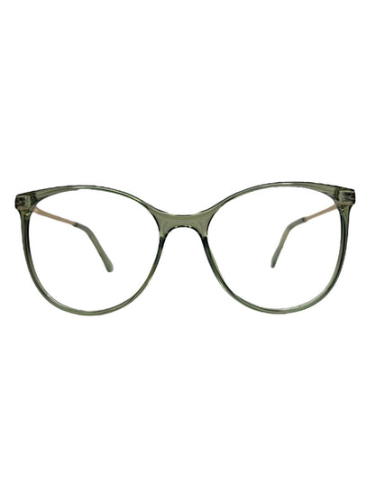 Armação feminina TR7582 C139 55/18-147