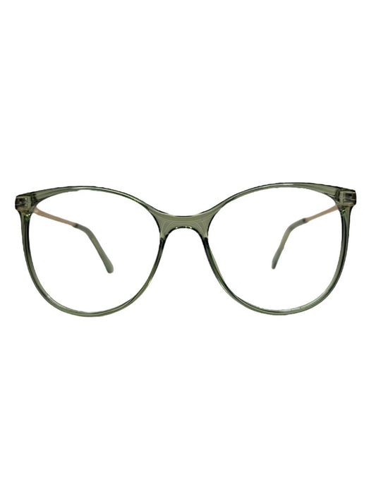 Armação feminina TR7582 C139 55/18-147