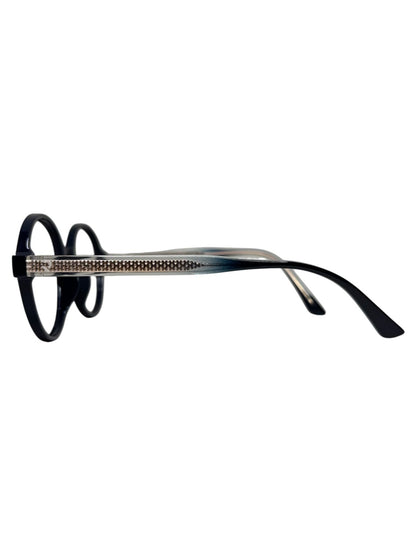 Armação feminino BR5860 COL.5 50/20-140