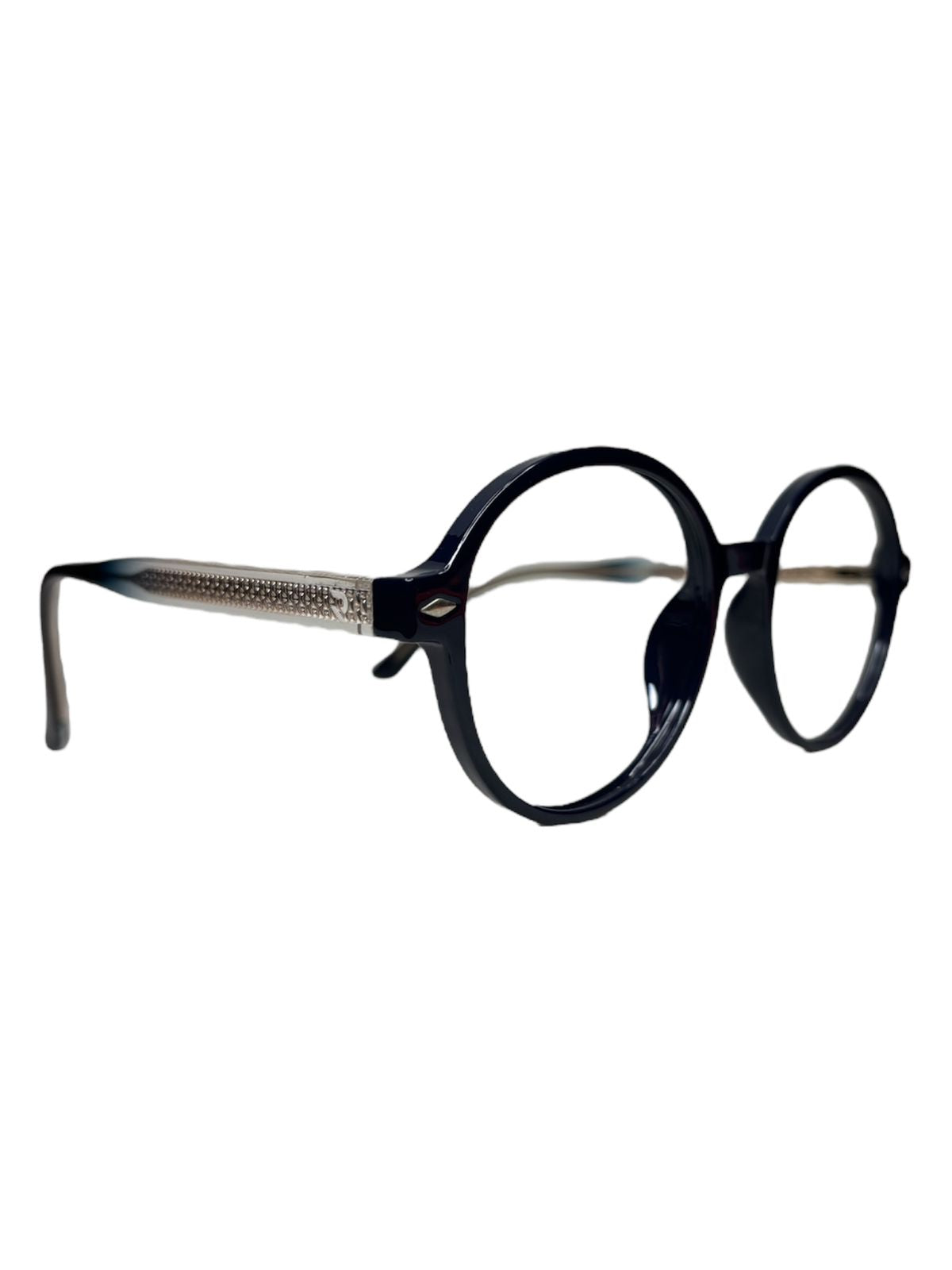 Armação feminino BR5860 COL.5 50/20-140
