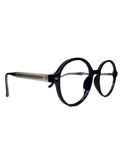 Armação feminino BR5860 COL.5 50/20-140