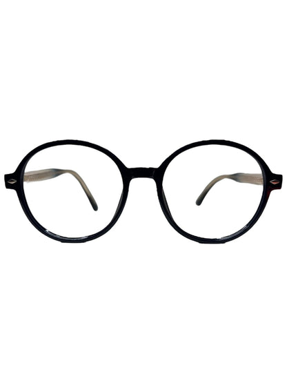 Armação feminino BR5860 COL.5 50/20-140