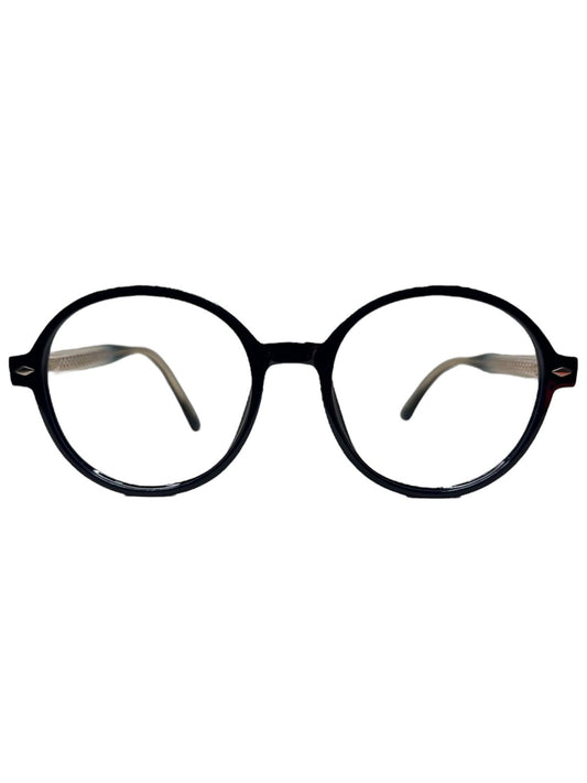 Armação feminino BR5860 COL.5 50/20-140