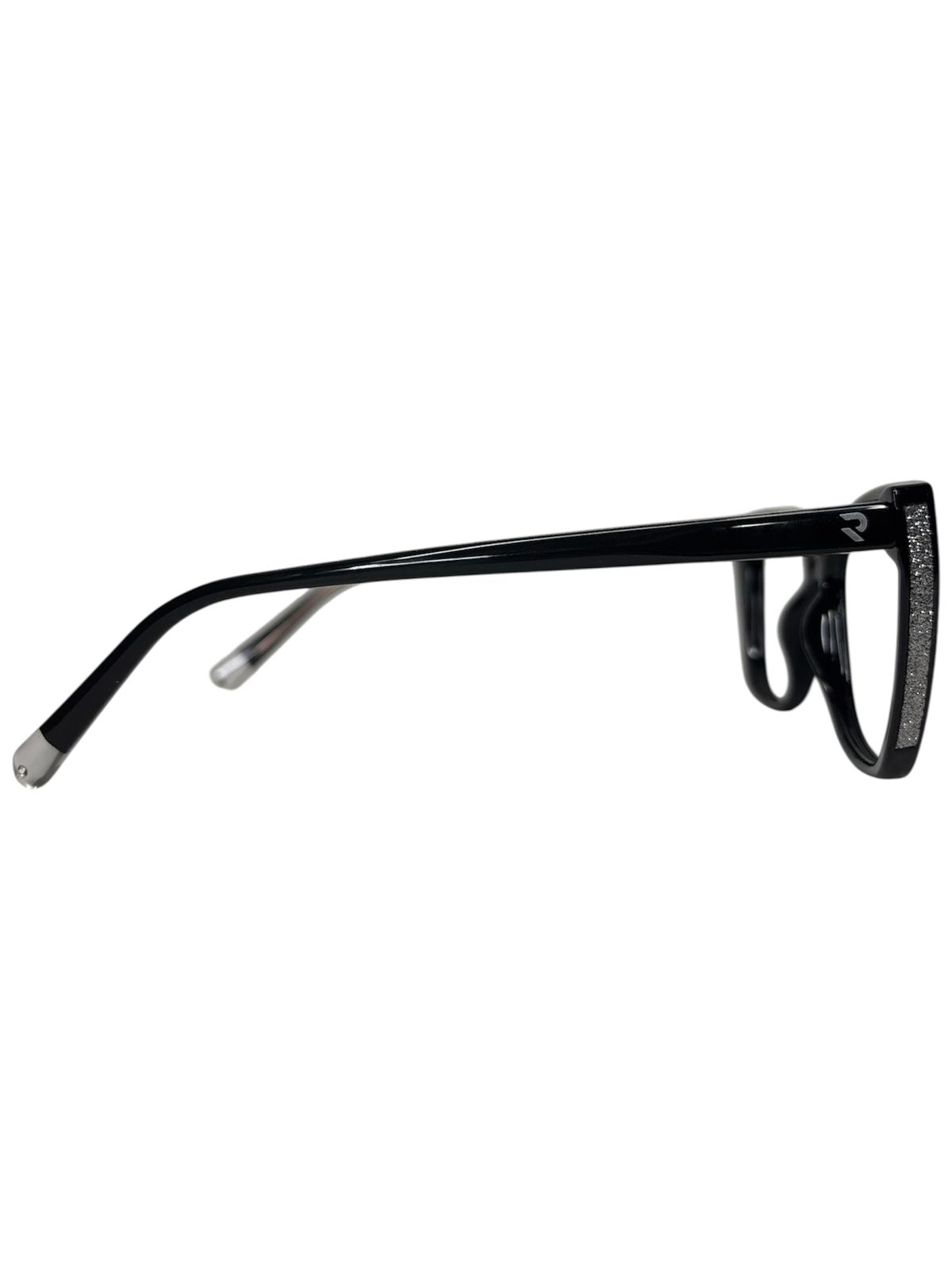 Armação feminino NYLON 76092 C1 53/16-146