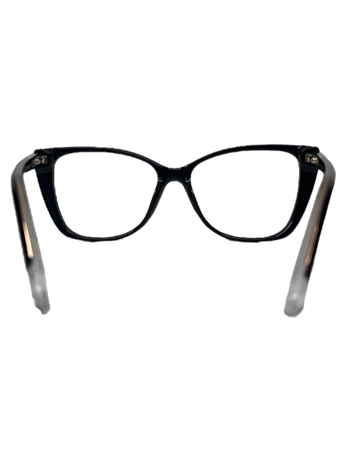 Armação feminino NYLON 76092 C1 53/16-146