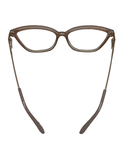 Armação feminino TR90 5288 C07 55/17-140