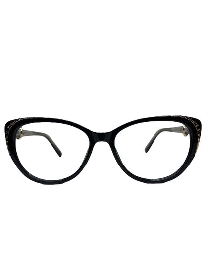 Armação feminino BR5830 COL.3 53/18-140