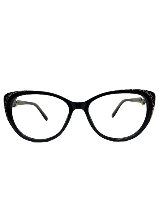 Armação feminino BR5830 COL.3 53/18-140