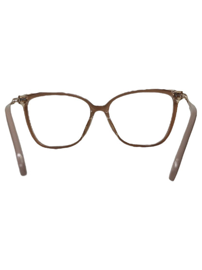 Armação feminino TR90 5288 C07 55/17-140