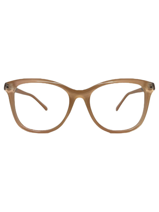 Armação feminino EA6028 C2 53/17-144