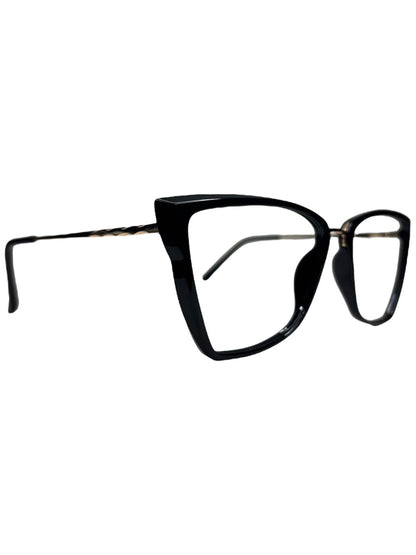 Armação feminino BR98235 C2 53/17-140