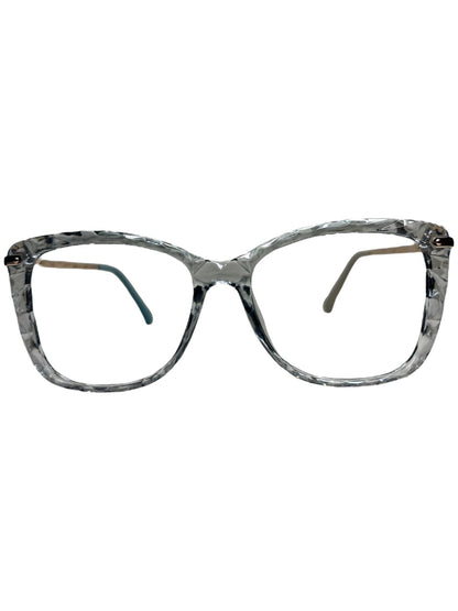 Armação feminino CH5611 C7 54/18-140
