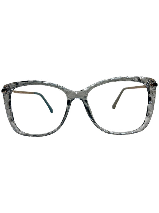 Armação feminino CH5611 C7 54/18-140