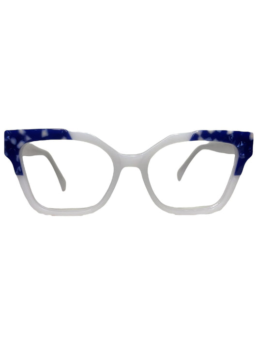 Armação feminino BR1565 51/19-140