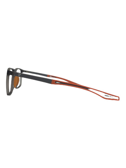 Armação Masculina S1011 52/17 C6