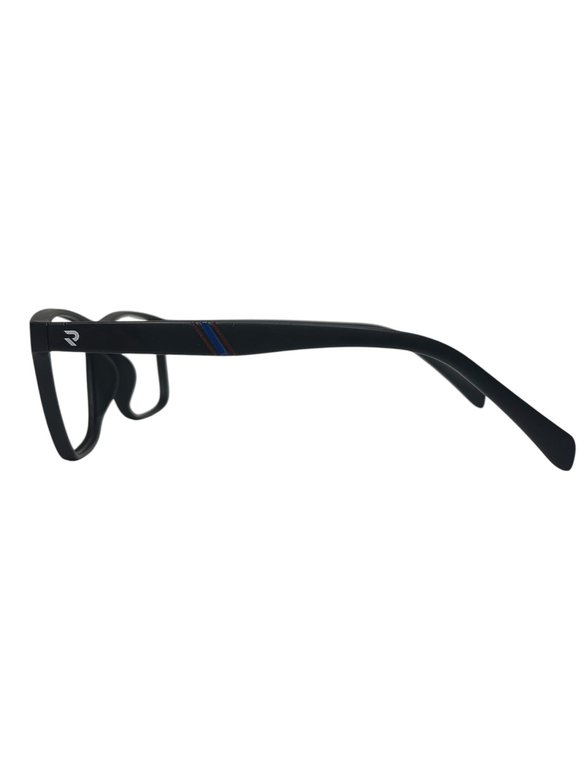 Armação Masculina NV-90695 54/17-147 C4