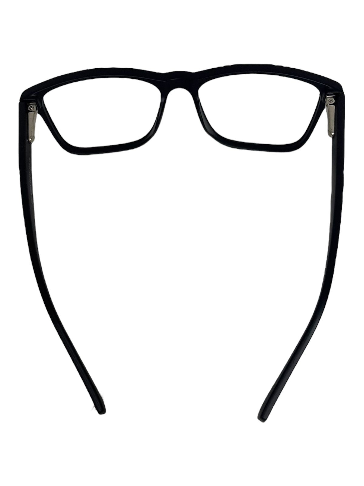 Armação Masculina NV-90695 54/17-147 C4