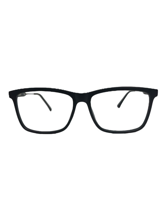 Armação Masculina NV-90695 54/17-147 C3