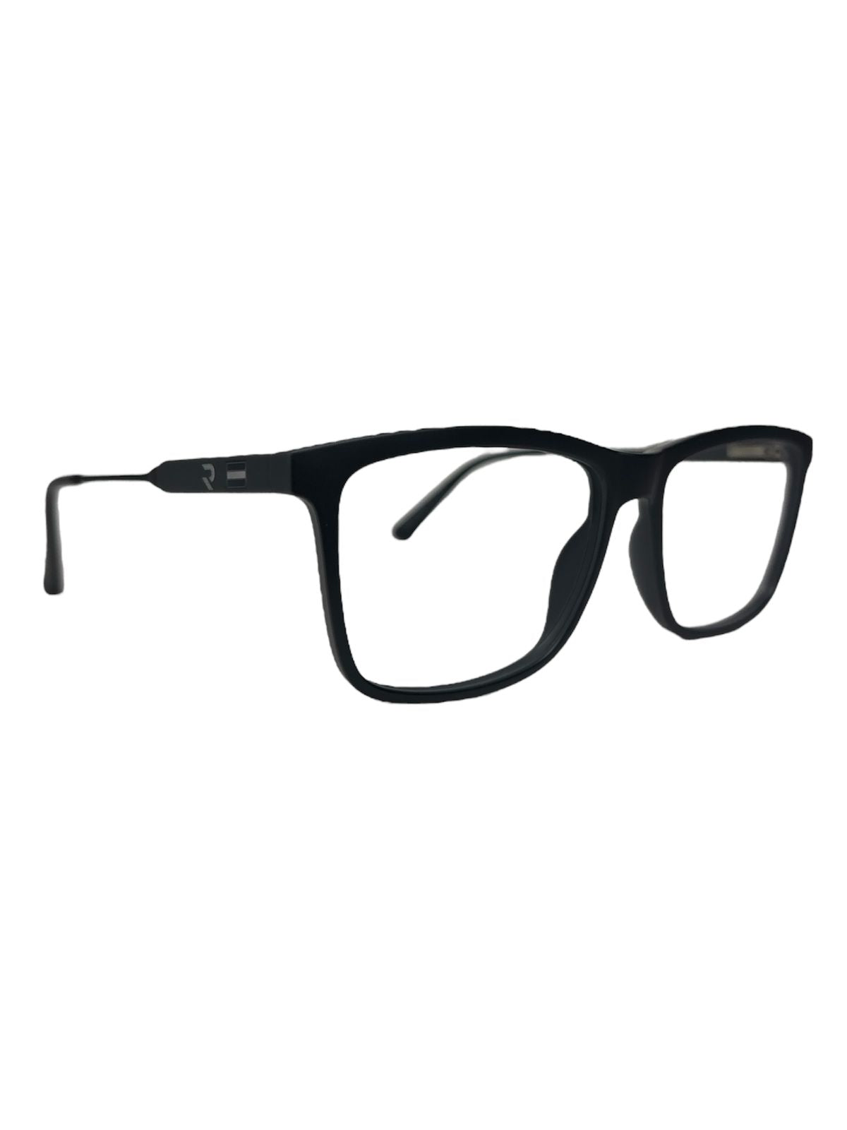 Armação Masculina T91209 55/16-147 C-5
