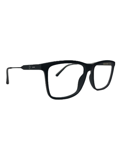 Armação Masculina T91209 55/16-147 C-5
