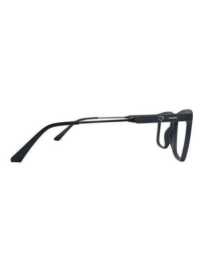 Armação Masculina NV-90695 54/17-147 C3