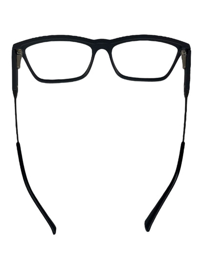 Armação Masculina T91209 55/16-147 C-5
