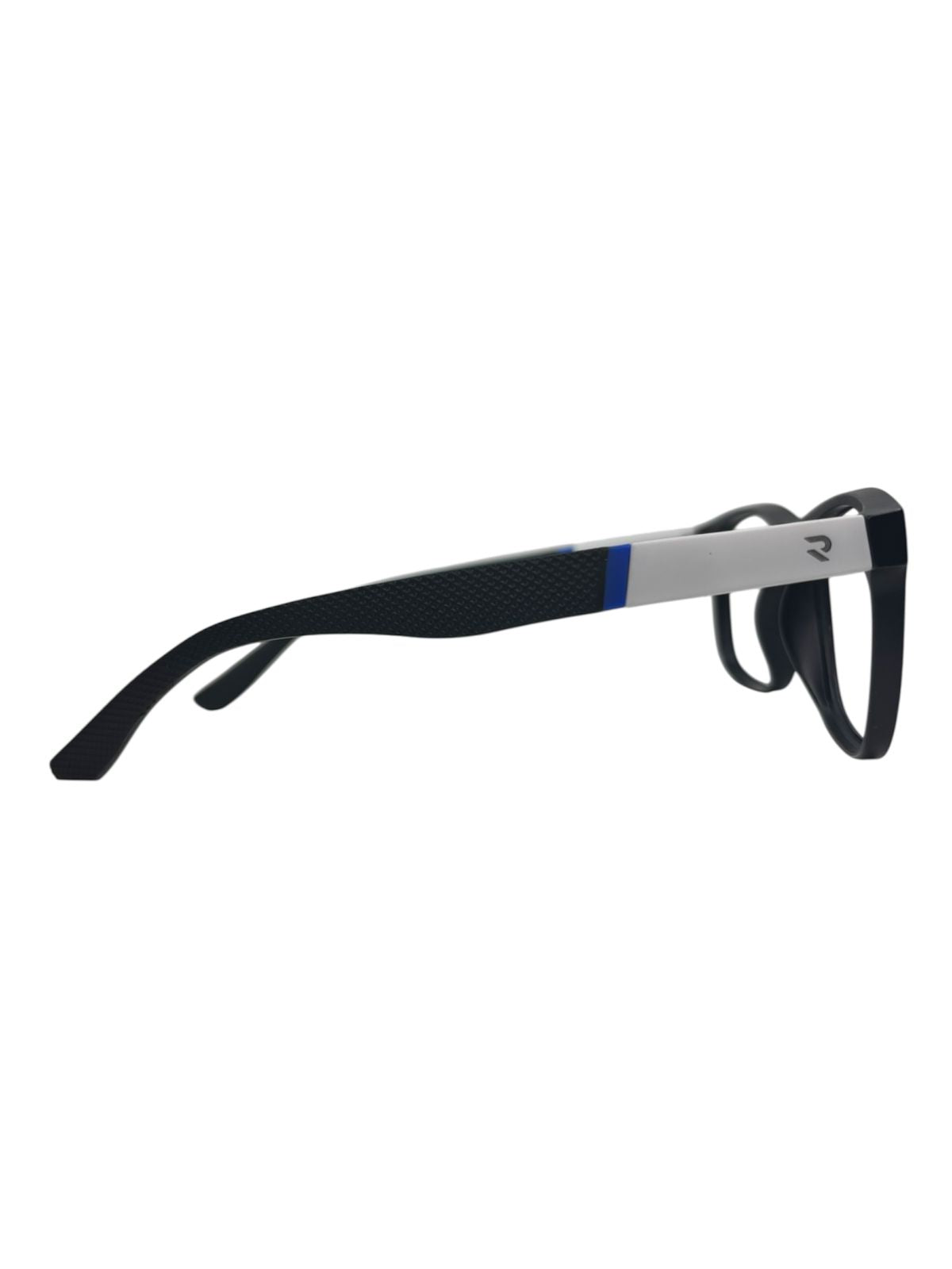 Armação Masculina NV-90379 57/19-145 C2