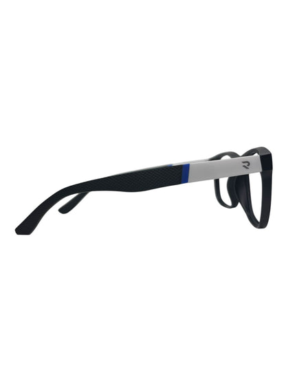 Armação Masculina NV-90379 57/19-145 C2