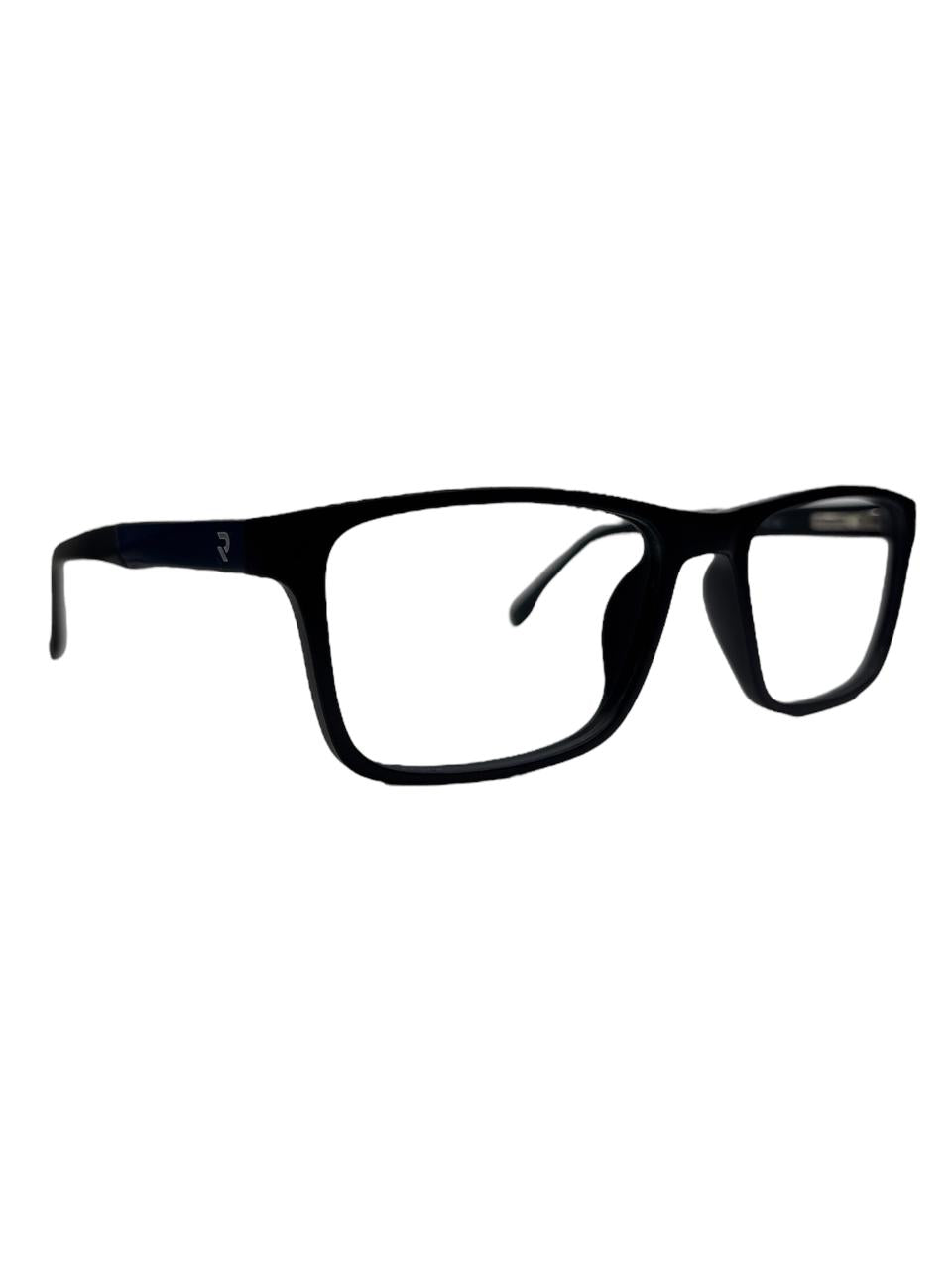 Armação Masculina NV-90593 53/19-147 C4